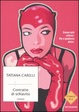 Cover of Contratto di schiavitù