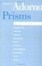 Cover of 'Prisms'