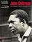 Cover of John Coltrane - A Love Supreme