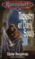 Cover of Tapestry of Dark Souls