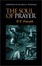 Cover of "The Soul of Prayer"