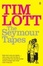 Cover of 'The Seymour Tapes'