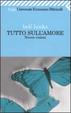 Cover of Tutto sull'amore