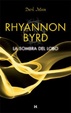Cover of La sombra del lobo