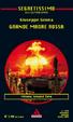 Cover of Grande madre rossa