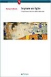 Cover of Sognare un figlio