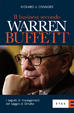 Cover of Il business secondo Warren Buffett