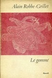 Cover of Le Gomme