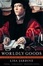 Cover of 'Worldly Goods'