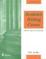 Cover of "Academic Writing Course"