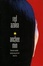 Cover of RED AZALEA