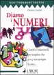 Cover of Diamo i numeri
