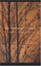 Cover of "The Moorland Cottage"
