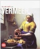 Cover of Vermeer