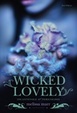 Cover of Wicked lovely