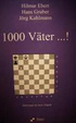 Cover of 1000 Väter...!