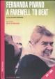 Cover of A Farewell to Beat