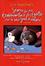 Cover of Storia di una gabbianella e del gatto che le insegnò a volare