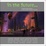 Cover of "In the Future"