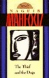 Cover of The Thief and the Dogs