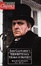 Cover of The Forsyte Saga: the man of property