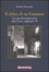 Cover of Il delitto di Via Fontanesi
