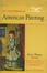 Cover of American Painting
