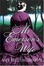 Cover of Mr. Emerson's Wife