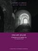 Cover of Il fantasma di Canterville - The Canterville Ghost
