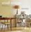Cover of Small Spaces