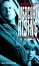 Cover of Mercury Rising