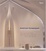 Cover of 'American Synagogues'