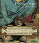Cover of Francesco De Tatti