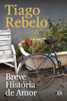 Cover of Breve História de Amor