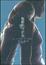 <span class='translatable' lang='Cover of '{[title]}''>Cover of '姐姐的守护者'</span>