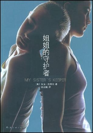 More about 姐姐的守护者