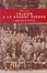 Cover of Tolkien e la grande guerra