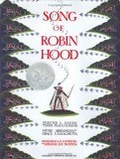 Song of Robin Hood