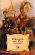 Cover of Poema de Mio Cid