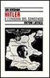 Cover of Hitler e l'enigma del consenso