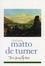 Cover of Torn from the Nest