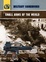 Cover of "Small Arms of the World"