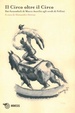 Cover of Il Circo oltre il Circo