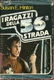 Cover of I ragazzi della 56ª strada