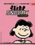 Cover of Snoopy e la sua gang - vol. 6