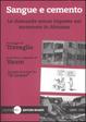 Cover of Sangue e cemento