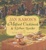 Cover of "Jan Karon's Mitford Cookbook and Kitchen Reader"