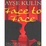 Cover of Face to face