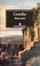 Cover of Racconti