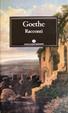 Cover of Racconti